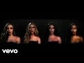Little Mix The Beginning Live From The Get Weird Tour Wembley Arena 2016