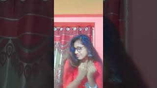 Download lagu #gila gila Dil gila gila #anisha #video #share #shorts mp3 Download lagu #gila gila Dil gila gila #anisha #video #share #shorts mp3