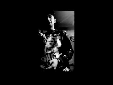 Deniro Denior #HOT16CHALLENGE