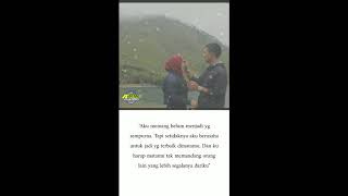 Download lagu Story Wa Ig 30 detik || Cinta Luar Biasa - Andmesh Kamaleng mp3 Download lagu Story Wa Ig 30 detik || Cinta Luar Biasa - Andmesh Kamaleng mp3