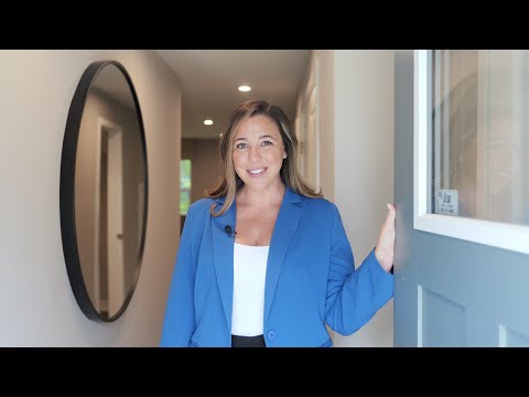 available home in Villages at Moorestown