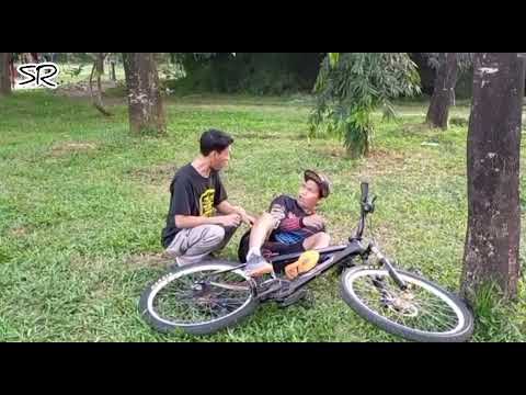 temen-kelewat-pinter-komedi-indonesia