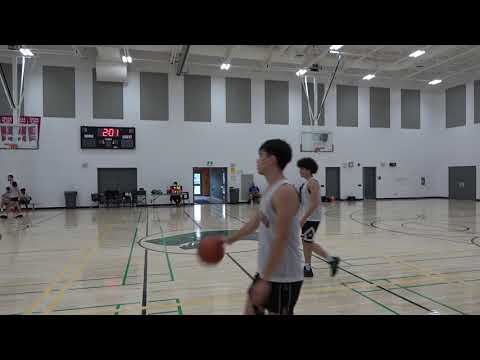 2nd Head Hunchos (70) Tier 5 - PLAYOFFS 7th Stunna Society (60) - tcbl sunday