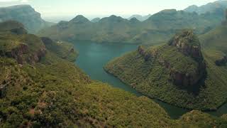 September 30th - Jehovah Immanuel