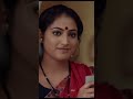 Haripriya Hot Navel Haripriya Haripriyahot