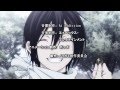 【MAD】 Noragami Opening 2 「拍手喝采歌合」ᴴᴰ 