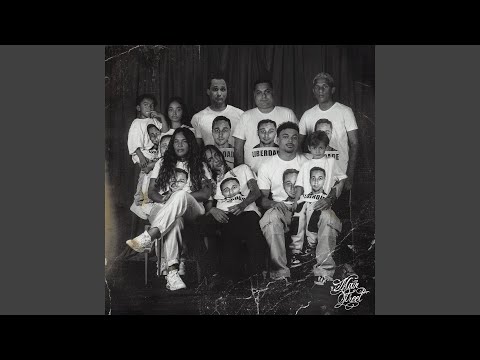 Não Mente Pra Mentiroso