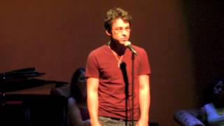 A Wizard Every Day - Nikko Benson