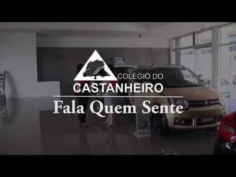 Fala Quem Sente - Filomena Moniz/Sandra Moniz