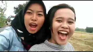 Download lagu Ingin ku teriak tempek versi bleyer mp3