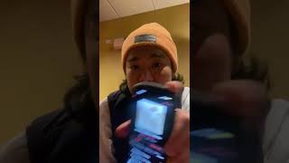 Download lagu We got this message from a fan in Japan. Tickets available now for Tokyo and Osaka! 🇯🇵🎟️ mp3 Download lagu We got this message from a fan in Japan. Tickets available now for Tokyo and Osaka! 🇯🇵🎟️ mp3