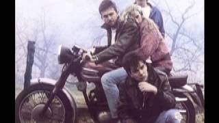 Prefab Sprout - Moving The River