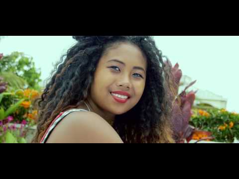 GEDA MIB Love Raissa HD