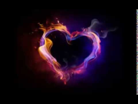 Nikica Kalođera - Mi smo dečki /instrumental/