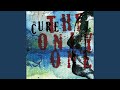 The Only One (Mix 13)