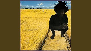 Download lagu 大島節 (東京都民謡) mp3