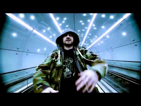 Kaszalot KASH  - Rymy i Bity