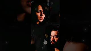 Love Me Again-lyrical whatsApp status#nannakuprematho#jrntr#rakhulpreetsingh#devisriprasad#ytshorts