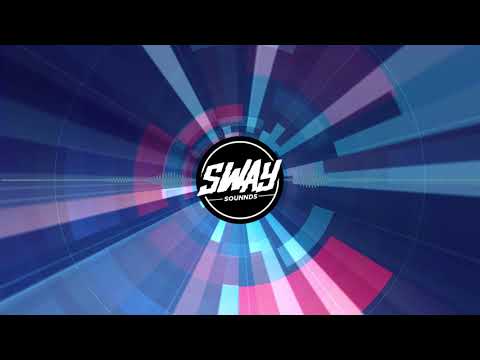 Olympis & Helion feat. Liinii - Tik Tok