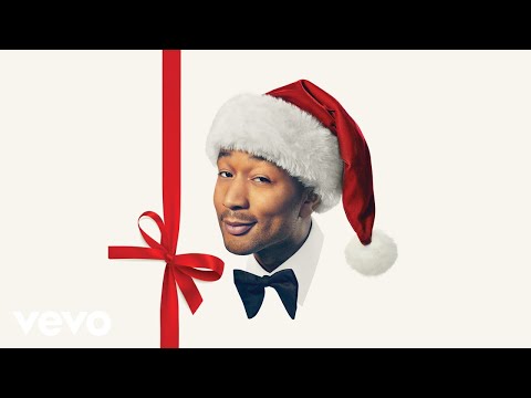 Cover versions of Happy Xmas (War Is Over) by John Legend | SecondHandSongs Cover versions of Happy Xmas (War Is Over) by John Legend | SecondHandSongs