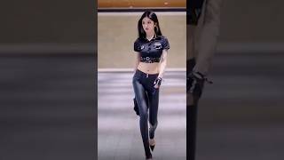 Hottest Chinese street girls #hottest #Chinese #beautiful #street #girls #gorgeous #women