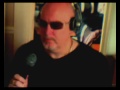 Heart Of Gold - Cover 