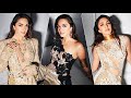 Gorgeous Sexy Kiara Advani S Latest Photoshoot For Hello Magazine India
