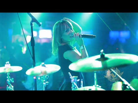 Club VIVA Tuzla - Allegro Band LIVE @ Club VIVA