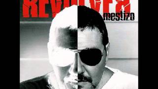 Revólver - Es Mejor Caminar (Mestizo)