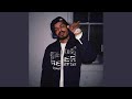 Let It Breathe Feat Rx Papi