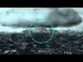 SNAILS - Funk With Me Ft. Big Gigantic
