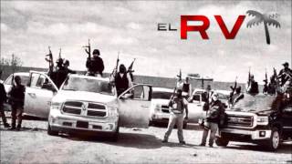 EL 011 - LOS PLEBES DEL RANCHO [2016]