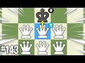 When You Have UNLIMITED QUEENS Chess Memes