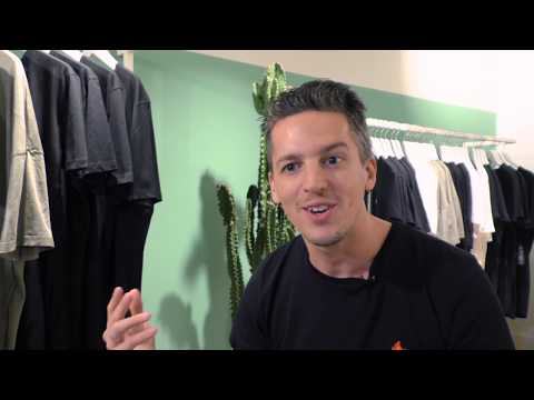 Firebeatz: Who is the most influential number 1 DJ?