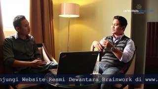 Download lagu Cara Kerja Terapi Gelombang Otak mp3