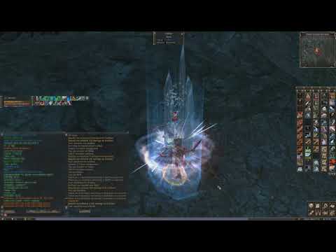 L2 Reborn Baiazid - Adventurer - 77 to 78