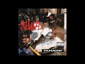 N W A Real Niggaz Don T Die Album Version