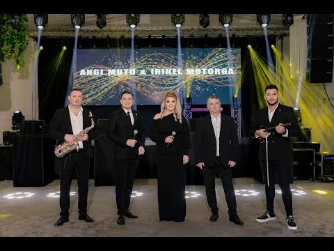 𝐀𝐍𝐆𝐈 𝐌𝐔𝐓𝐔 & 𝐈𝐑𝐈𝐍𝐄𝐋 𝐌𝐎𝐓𝐎𝐑𝐆𝐀 𝐒𝐈 𝐅𝐎𝐑𝐌𝐀𝐓𝐈𝐀🎶🎉🎻🎼👏❌𝐂𝐎𝐋𝐀𝐉 𝑯𝑶𝑹𝑬❌🎉🎻👏🎼 @gsmusicfolclor