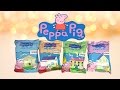 PEPPA PIG Mini World Blind Bag Unboxing