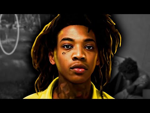 The Story of ATK Scotty & His Infamous Interrogation