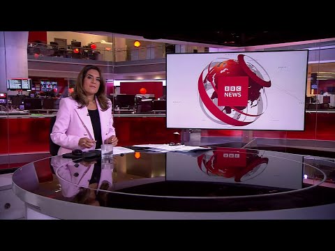 BBC News (23BST - Headlines & Intro - 1/10/22) [1080p50]