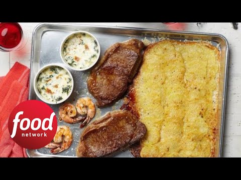 download lagu mp3 mp4 Steakhouse Pepper, download lagu Steakhouse Pepper gratis, unduh video klip Steakhouse Pepper