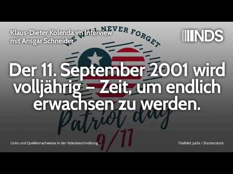 Video-Thumbnail von YouTube