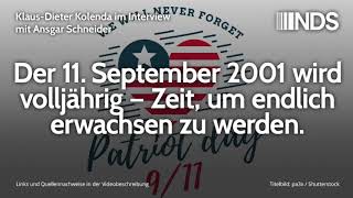 Video-Thumbnail von YouTube