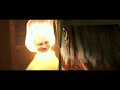 A Christmas Carol 2009 The Spirit Of Christmas Past Part 3 UHD