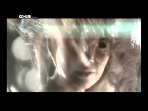 Anuj Sachdeva Kohler Commercial 2011