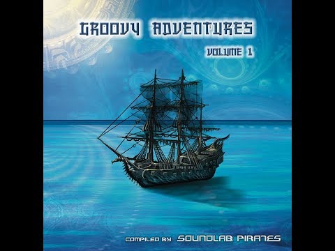 02 MAYAXPERIENCE - Kill the System