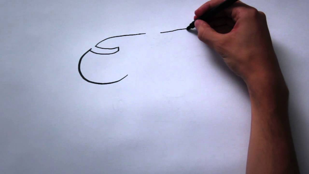 SÉRIE DIREITOS HUMANOS – Episódio 4: Igualdade