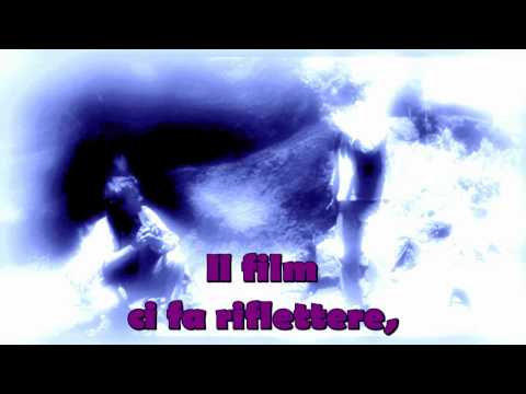 "Salvador" di Oliver Stone