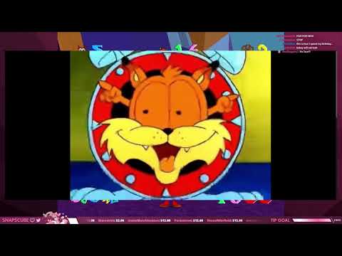 SnapsCube - What Could Possibly Go Wrong?